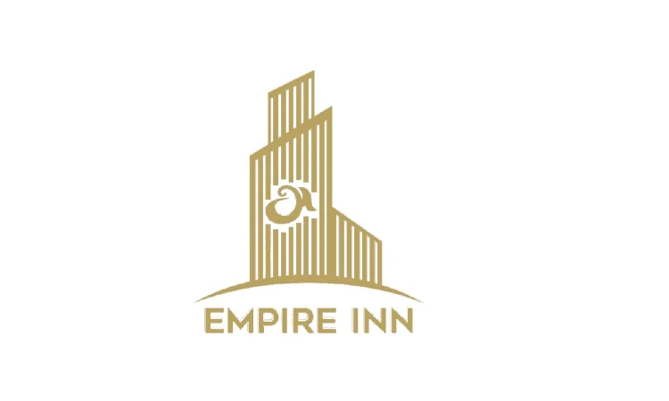 Empire Inn logo