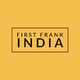 First Frank India logo