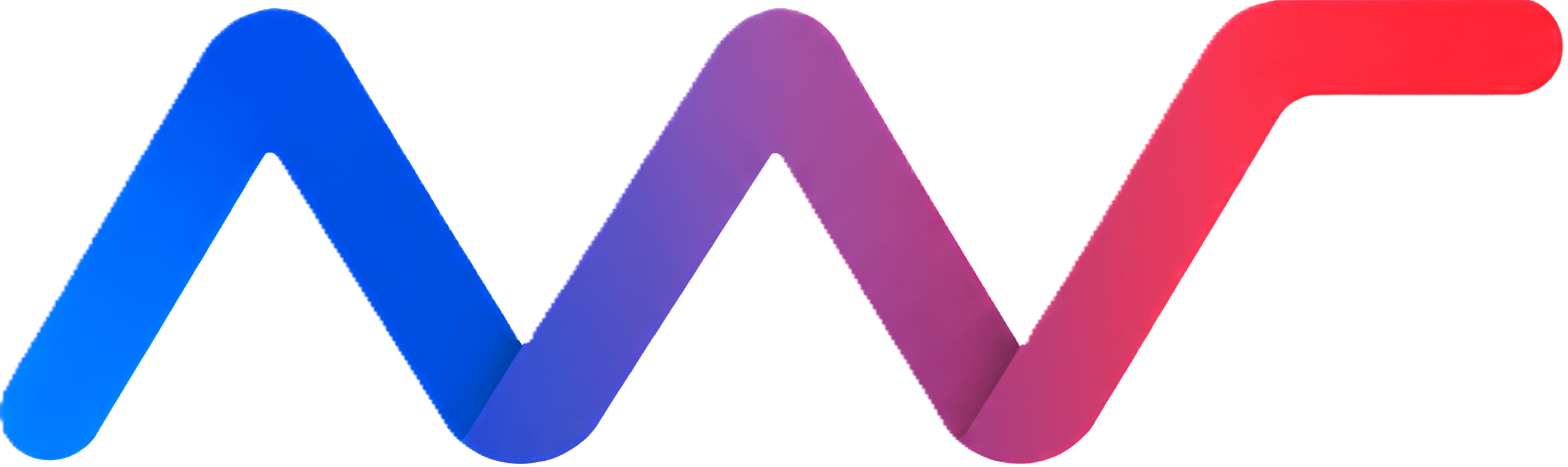 Mavens Radiant logo