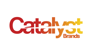 Catalyst Brands