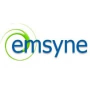Emsyne