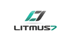 Litmus7