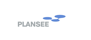 Plansee
